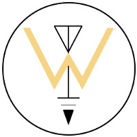 Logo WELLRACOM Logo WELLRACOM